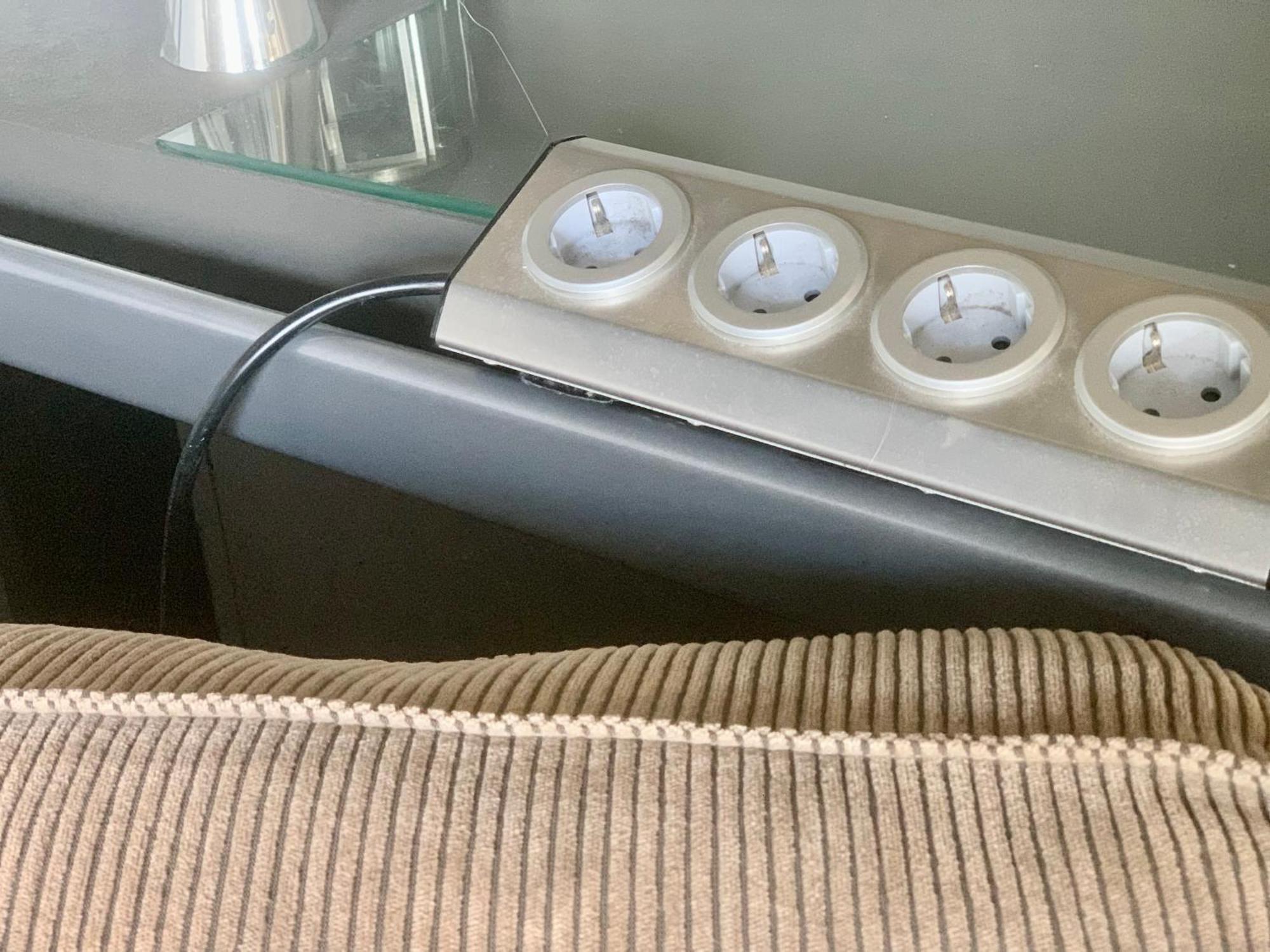 Bright Studio 4 A Short Stay Near Oaka - Iaso - Ygeia - Mitera Hospitals 雅典 外观 照片