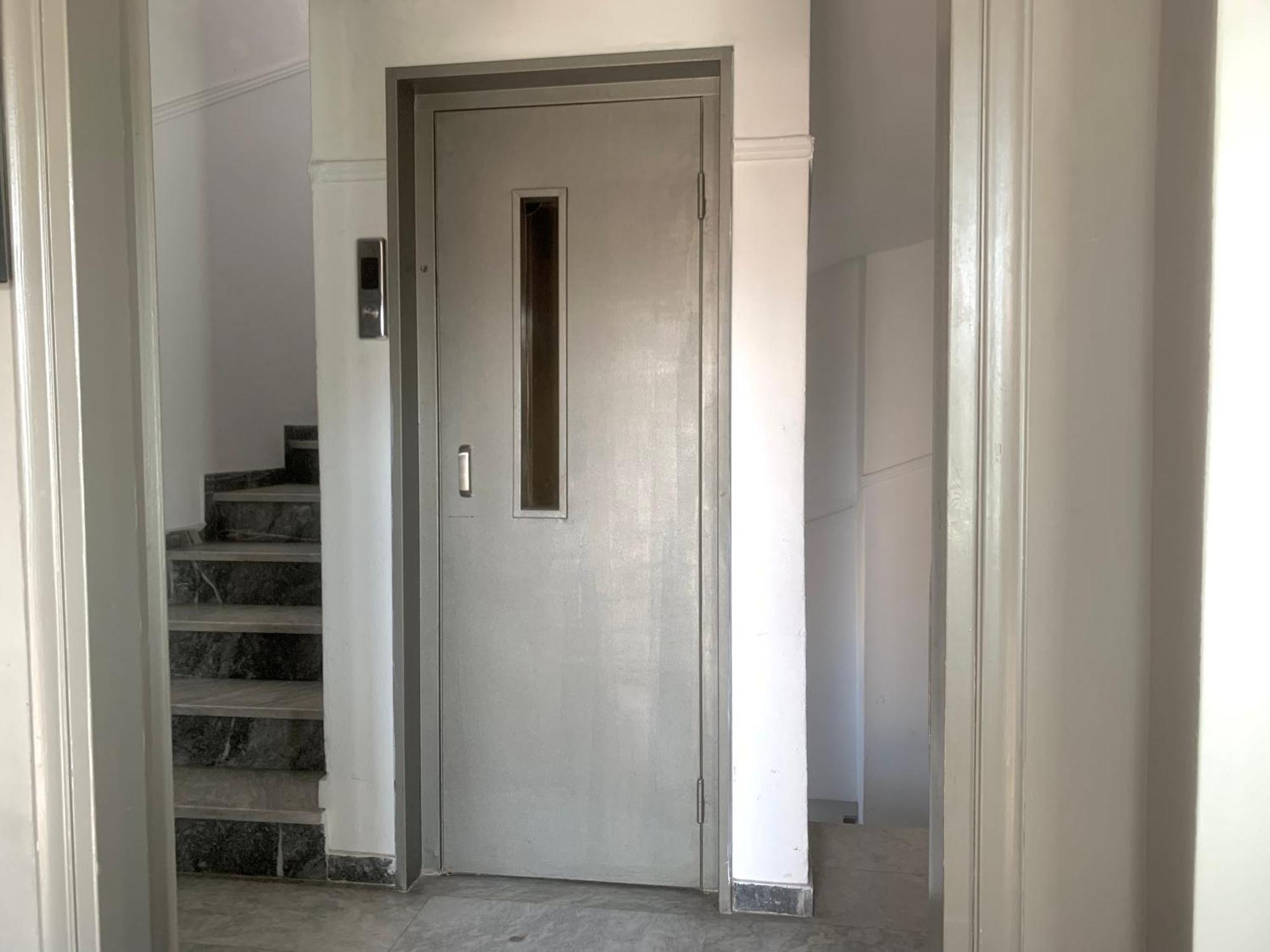 Bright Studio 4 A Short Stay Near Oaka - Iaso - Ygeia - Mitera Hospitals 雅典 外观 照片