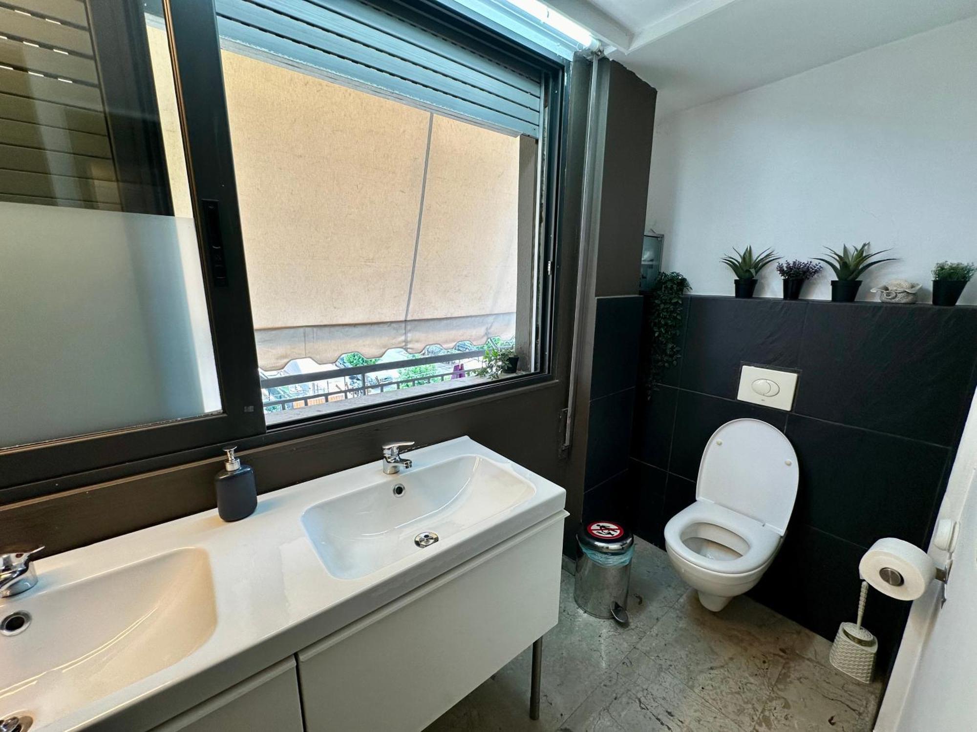 Bright Studio 4 A Short Stay Near Oaka - Iaso - Ygeia - Mitera Hospitals 雅典 外观 照片