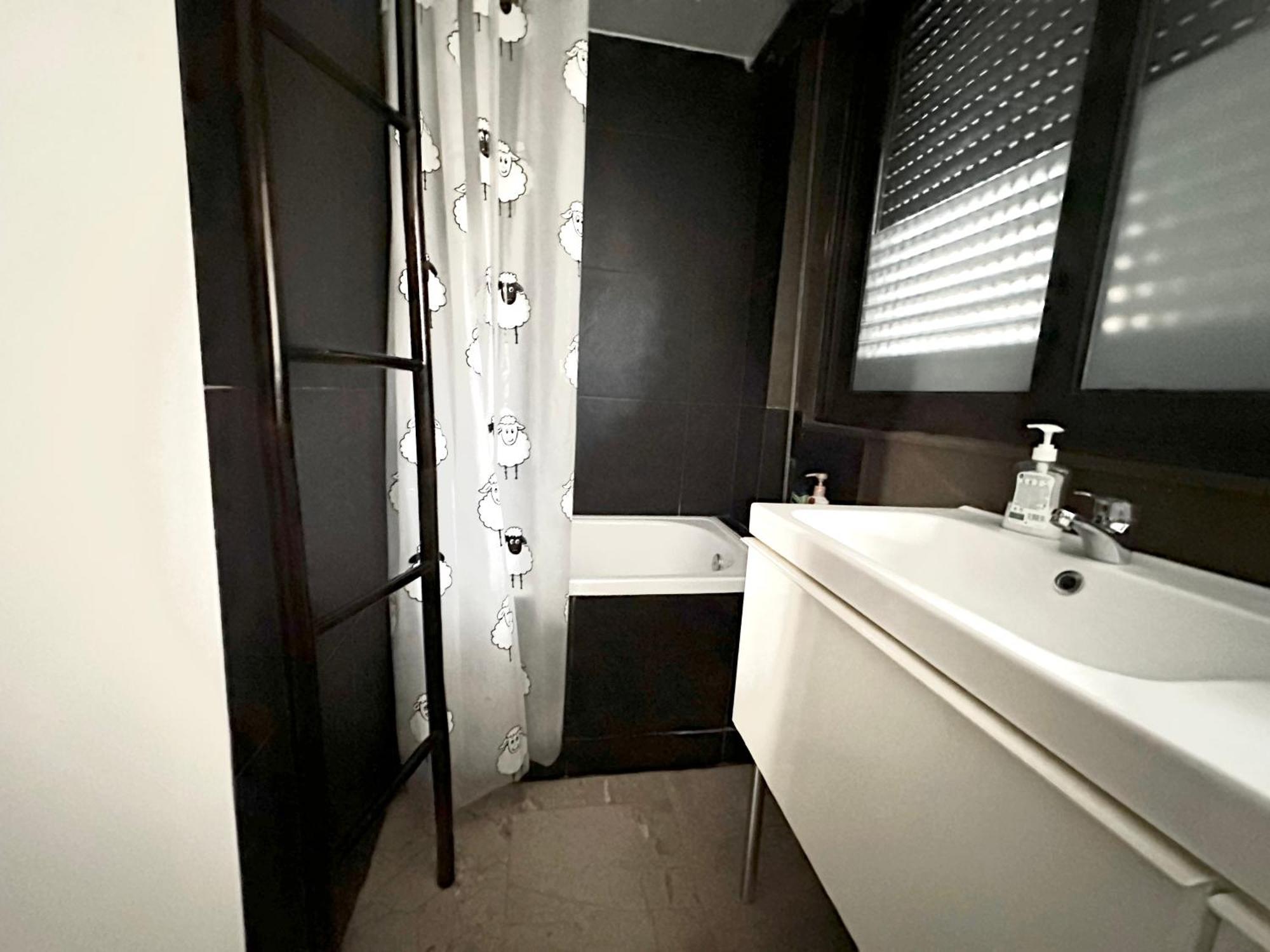 Bright Studio 4 A Short Stay Near Oaka - Iaso - Ygeia - Mitera Hospitals 雅典 外观 照片